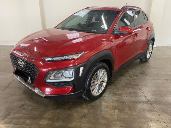 2020-Hyundai-Kona-20-Executive-Auto image:29