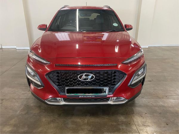 2020-Hyundai-Kona-20-Executive-Auto image:30