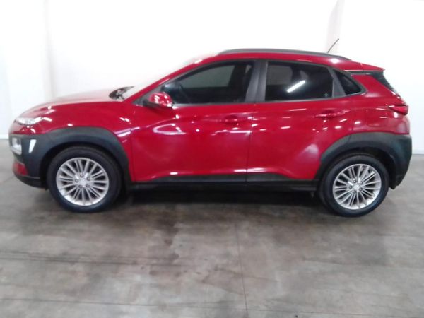 2020-Hyundai-Kona-20-Executive-Auto image:3