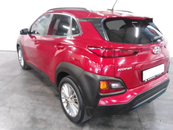 2020-Hyundai-Kona-20-Executive-Auto image:4