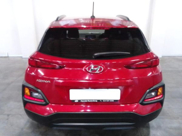 2020-Hyundai-Kona-20-Executive-Auto image:5