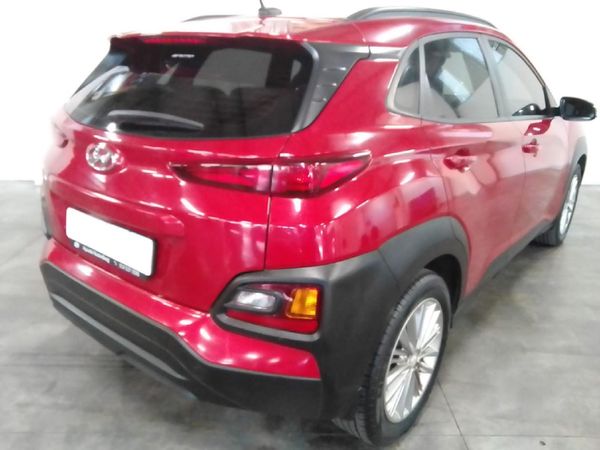 2020-Hyundai-Kona-20-Executive-Auto image:6