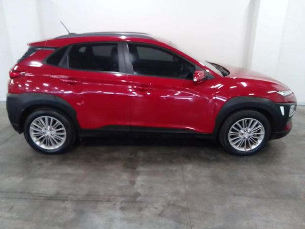 2020-Hyundai-Kona-20-Executive-Auto image:7