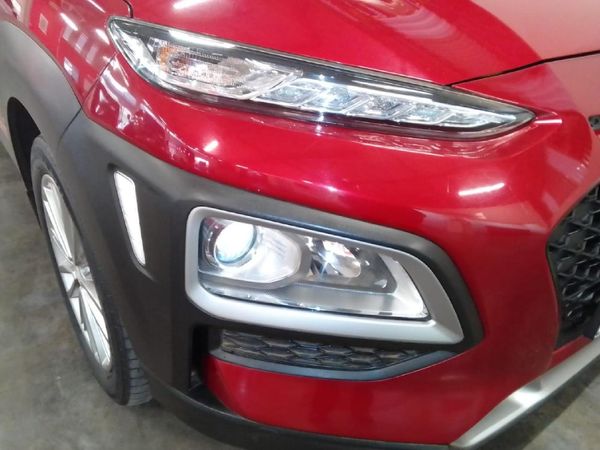 2020-Hyundai-Kona-20-Executive-Auto image:8
