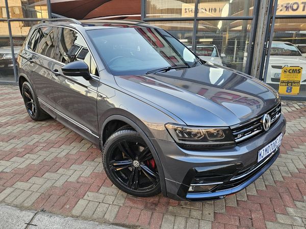 Sitemapcdatahttpabckniqoocomtiguan Rs Linenull