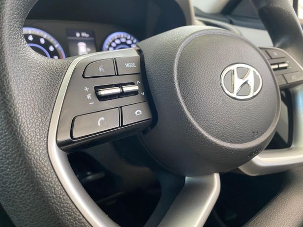 2022-Hyundai-Creta-15-Premium image:10