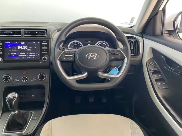 2022-Hyundai-Creta-15-Premium image:11