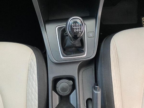 2022-Hyundai-Creta-15-Premium image:12