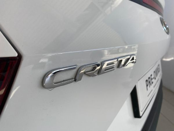 2022-Hyundai-Creta-15-Premium image:14