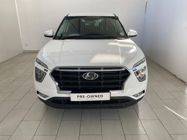 2022-Hyundai-Creta-15-Premium image:1