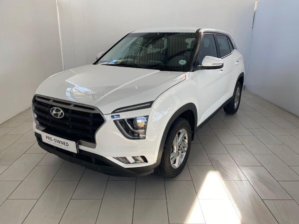 2022-Hyundai-Creta-15-Premium image:2