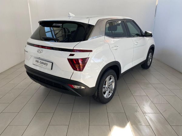 2022-Hyundai-Creta-15-Premium image:3