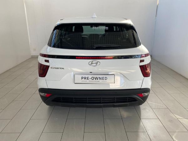 2022-Hyundai-Creta-15-Premium image:4