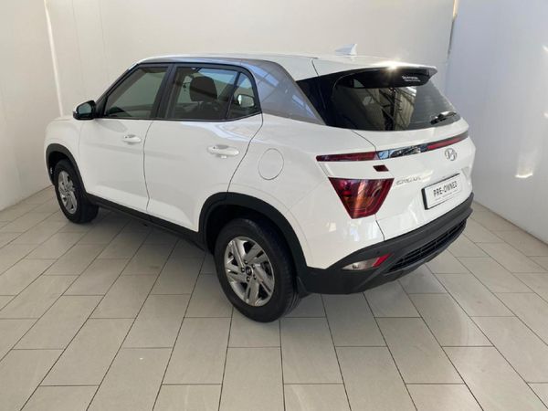 2022-Hyundai-Creta-15-Premium image:5