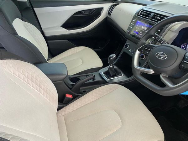 2022-Hyundai-Creta-15-Premium image:7