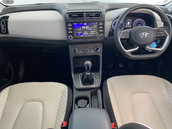 2022-Hyundai-Creta-15-Premium image:8