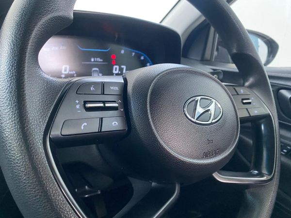 2023-Hyundai-i20-12-Motion image:9