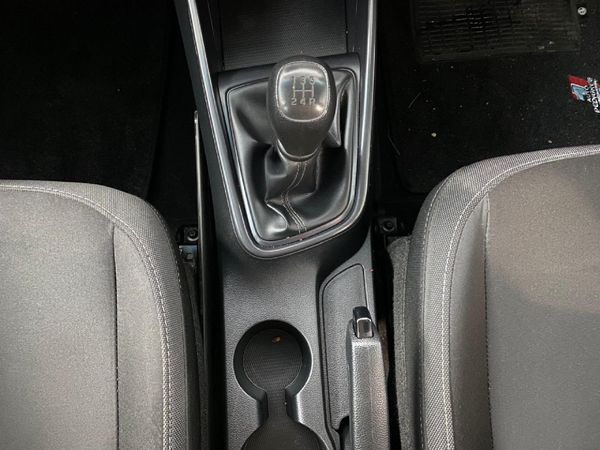 2023-Hyundai-i20-12-Motion image:10