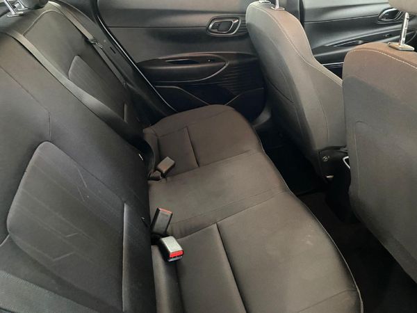 2023-Hyundai-i20-12-Motion image:12