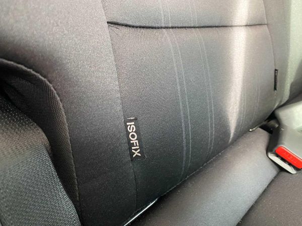 2023-Hyundai-i20-12-Motion image:16