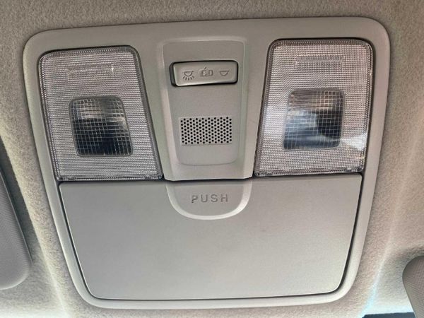 2023-Hyundai-i20-12-Motion image:23