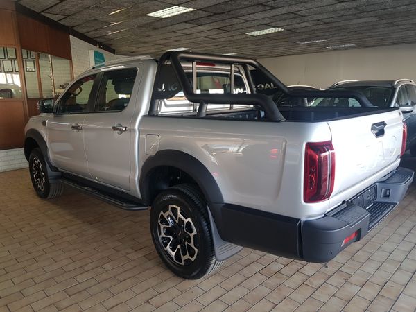 2026-JAC-T9-20-CTI-Super-Lux-4x4-Auto-Double-Cab image:2