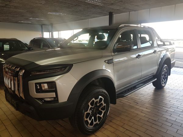 2026-JAC-T9-20-CTI-Super-Lux-4x4-Auto-Double-Cab image:5