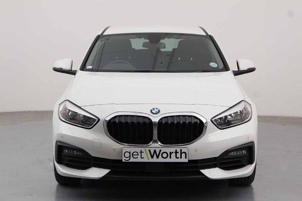 2021-BMW-1-Series-118i image:2