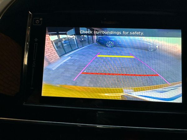 2019-Suzuki-Vitara-16-GL-Auto image:9