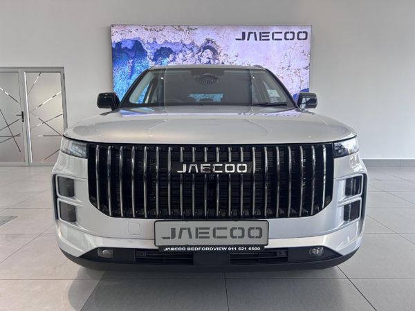 2026-Jaecoo-J7-16T-Glacier image:2