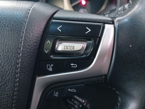2023-Toyota-Land-Cruiser-Prado-28-GD-VX-L-Auto image:12
