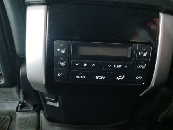 2023-Toyota-Land-Cruiser-Prado-28-GD-VX-L-Auto image:16