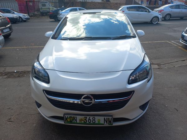 2020-Opel-Corsa-10T-EcoFlex-Enjoy-5-dr-66kW image:2