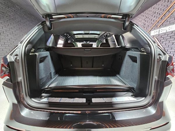 2022-BMW-X3-xDrive20d-M-Sport image:28