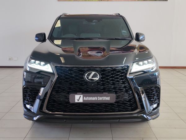 2025-Lexus-LX-Lexus-700H-LX-F-Sport image:2