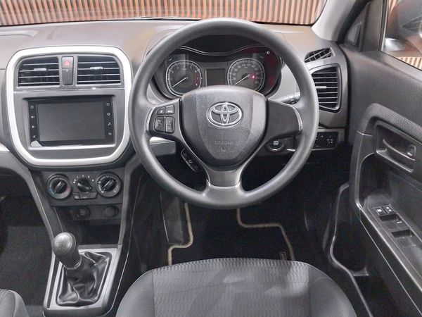 2021-Toyota-Urban-Cruiser-15-Xi image:9