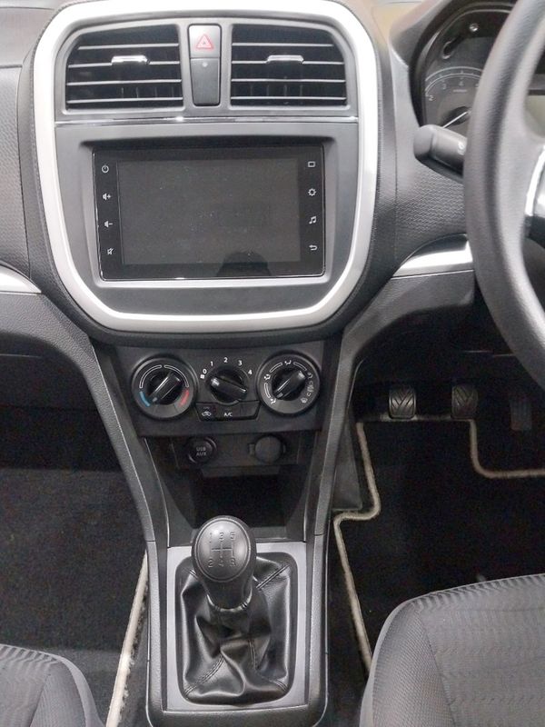 2021-Toyota-Urban-Cruiser-15-Xi image:10