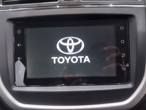 2021-Toyota-Urban-Cruiser-15-Xi image:11