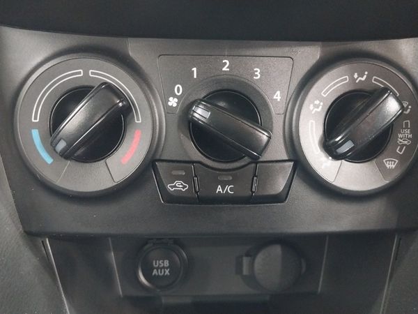 2021-Toyota-Urban-Cruiser-15-Xi image:12