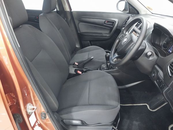 2021-Toyota-Urban-Cruiser-15-Xi image:13