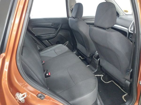 2021-Toyota-Urban-Cruiser-15-Xi image:14