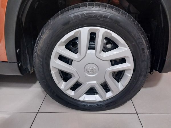 2021-Toyota-Urban-Cruiser-15-Xi image:16