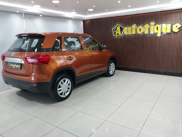2021-Toyota-Urban-Cruiser-15-Xi image:5