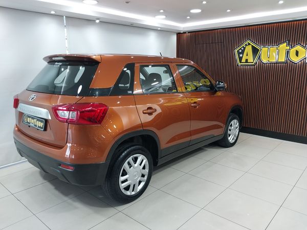 2021-Toyota-Urban-Cruiser-15-Xi image:6