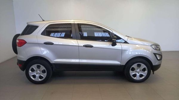 2019-Ford-EcoSport-15-TiVCT-Ambiente image:2