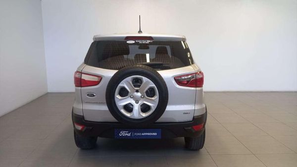 2019-Ford-EcoSport-15-TiVCT-Ambiente image:3