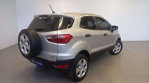 2019-Ford-EcoSport-15-TiVCT-Ambiente image:4