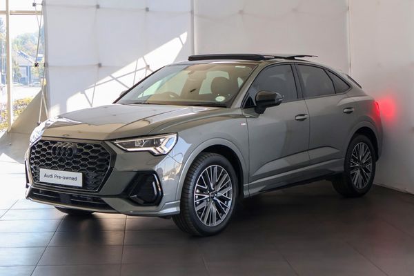 2025-Audi-Q3-Sportback-35TDI-Black-Edition image:3