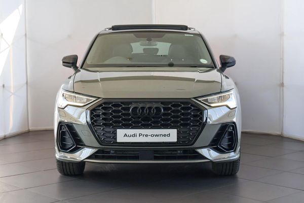 2025-Audi-Q3-Sportback-35TDI-Black-Edition image:4