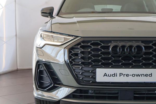 2025-Audi-Q3-Sportback-35TDI-Black-Edition image:6